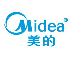 沙河口美的美的空调